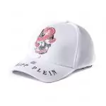 hat pp sign philipp plein casquette snake center